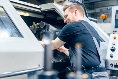 Ein halbes Jahr Corona: Zur Lage auf dem Ostschweizer Arbeitsmarkt